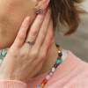 trollbeads-ring-met-drie-bloemen-en-bladeren-van-zilver