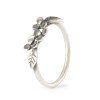 trollbeads-ring-met-drie-bloemen-en-bladeren-van-zilver