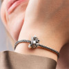 trollbeads-tagbe-00038-decembernarcis-geboortebloem-bedel-met-parel