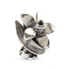 trollbeads-tagbe-00038-decembernarcis-geboortebloem-bedel-met-parel