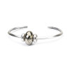 trollbeads-tagbe-00073-stopper-bedel-zilver