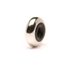 trollbeads-tagbe-00073-stopper-bedel-zilver