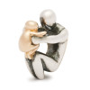 trollbeads-tagbe-00084-vaderschap-bedel-van-zilver-en-18-karaat-goud