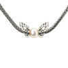 trollbeads-tagbe-00085-witte-parel-bedel-parel