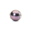 trollbeads-tagbe-00131-peacock-parel-bedel