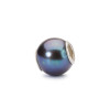 trollbeads-tagbe-00131-peacock-parel-bedel