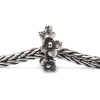 trollbeads-tagbe-00256-bloemenkrans-bedel-van-zilver