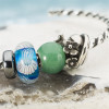 trollbeads-tagbe-00256-bloemenkrans-bedel-van-zilver