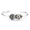 trollbeads-tagbe-00291-parels-van-licht-bedel-zilver
