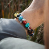 trollbeads-tagbe-00291-parels-van-licht-bedel-zilver
