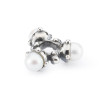 trollbeads-tagbe-00291-parels-van-licht-bedel-zilver