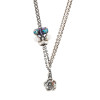 trollbeads-tagbe-00291-parels-van-licht-bedel-zilver