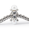 trollbeads-tagbe-00291-parels-van-licht-bedel-zilver