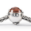 trollbeads-tagbe-00292-wieg-van-vriendschap-bedel-van-zilver-met-hessoniet