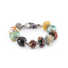 trollbeads-tagbe-00292-wieg-van-vriendschap-bedel-van-zilver-met-hessoniet