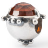 trollbeads-tagbe-00292-wieg-van-vriendschap-bedel-van-zilver-met-hessoniet
