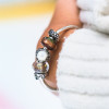 trollbeads-tagbe-00293-sneeuwbal-zilveren-bedel-met-witte-parelmoer