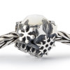 trollbeads-tagbe-00293-sneeuwbal-zilveren-bedel-met-witte-parelmoer