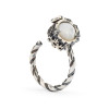 trollbeads-tagbe-00293-sneeuwbal-zilveren-bedel-met-witte-parelmoer