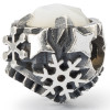 trollbeads-tagbe-00293-sneeuwbal-zilveren-bedel-met-witte-parelmoer