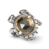 trollbeads-tagbe-00299-lang-leven-schildpad-bedel-van-zilver-met-citrien