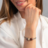 trollbeads-tagbe-00306-kostbare-pootjes-kat-bedel-van-zilver