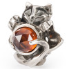 trollbeads-tagbe-00306-kostbare-pootjes-kat-bedel-van-zilver