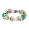 trollbeads-tagbe-00309-pad-van-de-liefde-bedel-met-maansteen