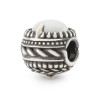 trollbeads-tagbe-00309-pad-van-de-liefde-bedel-met-maansteen