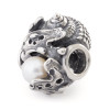 trollbeads-tagbe-00313-zilveren-bedel-met-parel-en-schelp