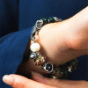 trollbeads-tagbe-00316-zilveren-bedel-met-pyriet-en-blauwe-goudsteen