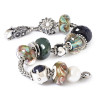 trollbeads-tagbe-00316-zilveren-bedel-met-pyriet-en-blauwe-goudsteen