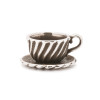 trollbeads-tagbe-10014-theekopje-zilveren-bedel