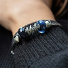 trollbeads-tagbe-10038-voor-eeuwig-bedel-van-zilver