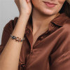 trollbeads-tagbe-10038-voor-eeuwig-bedel-van-zilver