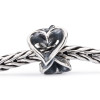 trollbeads-tagbe-10040-overvloedige-harten-bedel-zilver