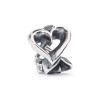 trollbeads-tagbe-10040-overvloedige-harten-bedel-zilver