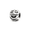trollbeads-tagbe-10046-gezichten-bedel-met-6-zilveren-trollengezichten