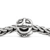 trollbeads-tagbe-10046-gezichten-bedel-met-6-zilveren-trollengezichten