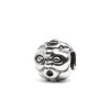 trollbeads-tagbe-10046-gezichten-bedel-met-6-zilveren-trollengezichten