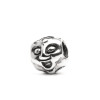 trollbeads-tagbe-10046-gezichten-bedel-met-6-zilveren-trollengezichten