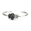 trollbeads-tagbe-10184-avondlucht-stopper-van-zilver
