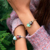 trollbeads-tagbe-10184-avondlucht-stopper-van-zilver