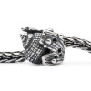 trollbeads-tagbe-10196-schuilschelp-bedel-zilver