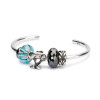 trollbeads-tagbe-10197-vossenstaart-stopper-zilver