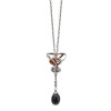 trollbeads-tagbe-10197-vossenstaart-stopper-zilver