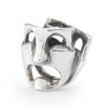 trollbeads-tagbe-10268-theater-van-het-leven-bedel-van-zilver-met-maskers