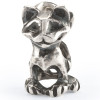 trollbeads-tagbe-10271-leeuwenhartjes-bedel-zilver