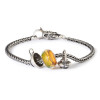 trollbeads-tagbe-10291-bedel-van-zilver-met-kopje