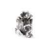 trollbeads-tagbe-10295-zilveren-bedel-met-lelietje-van-dalen